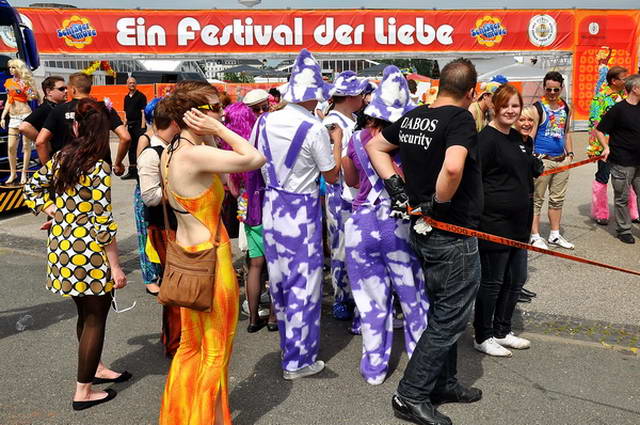 Schlagermove   127.jpg